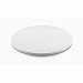 Breville 13-Inch Pizza Stone