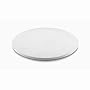 Breville Smart Oven Pizza Stone 13-Inch BOV800PS13