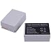Power Li-Ion Akku Typ NB-7L (kein Original) f�r Canon PowerShot G10 PowerShot G11 Powershot G12 Powershot SX30 IS