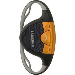 Bluetooth  WEP430 Sporty Headset