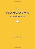 The Hungover Cookbook