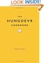 The Hungover Cookbook