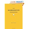 The Hungover Cookbook