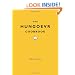The Hungover Cookbook