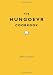 Amazon price tracker, Amazon price history charts, The Hungover Cookbook
