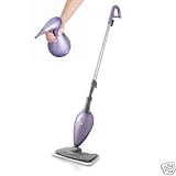 Shark Steam Mop with Steam Bottle 2in1 BOX