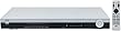 JWIN JDVD518 2.1CH DVD PLAYER