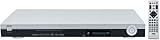JWIN JDVD518 2.1-Channel Progressive Scan DVD Player with HDMI