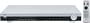 JWIN JDVD518 2.1-Channel Progressive Scan DVD Player with HDMI