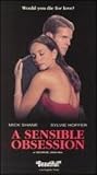 Sensible Obsession [VHS]