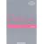 �M�^�[�e����� Perfume Songbook