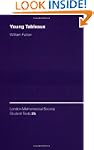 Young Tableaux: With Applications to...