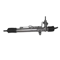 Best Price Detroit Axle Power Steering Rack And Pinion 25521 Remanufactured In Usa 8dfs4f3 Best Price Detroit Axle Power Steering Rack And Pinion 25521 Remanufactured In Usa 8dfs4f3