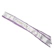 Mommy-To-Be Baby Shower Sash