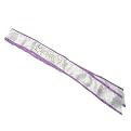 Mommy-To-Be Baby Shower Sash