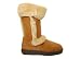 Ugg Australia Womens Sundance II Boots Style# 5325