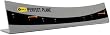 SKLZ Rick Smith Perfect Plane - Swing Plane Training Board