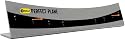 SKLZ Rick Smith Perfect Plane - Swing Plane Training Board