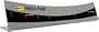SKLZ Rick Smith Perfect Plane - Swing Plane Training Board