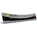 SKLZ Rick Smith Perfect Plane - Swing Plane Training Board