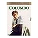Columbo : L'Int�grale Saison 3 - Coffret 4 DVD