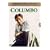 Columbo : L'Intégrale Saison 3 - Coffret 4 DVD