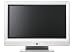 Uniden 42型 地上・BS・110度CSデジタルハイビジョン液晶テレビ TL42DZ1(W) ホワイト