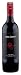 Alle Produkte : 2008 2008 Shingleback Red Knot Shiraz McLaren Vale Shingleback Winery Shingleback Wine Australien Rotwein Syrah 0.75L