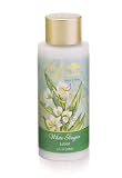 Royal Hawaiian White Ginger Body Lotion 2oz.
