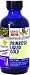 Health From The Sun Evening Primrose Oil Liquid Gold (4 oz)