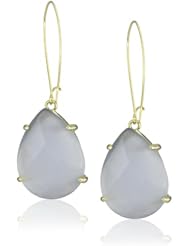 Kendra Scott "Signature" Allison Drop-Earrings