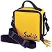  : Sealife Small Soft Travel Case - for Camera & Small Accessories