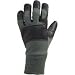 Camelbak MXC FR COMBAT GLOVE SAGE XL