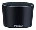 Pentax PH-RBB Lens Hood for Pentax SMCP-D FA 100mm f2.8 Macro Lens