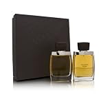 Vera Wang by Vera Wang for Men 2 Piece Set Includes: 3.4 oz Eau de Toilette Spray + 3.4 oz After Shave Pour (Glass Bottle)
