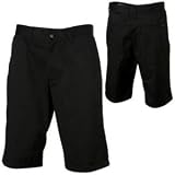 Volcom Frickin Stripe Chino Short - Men's