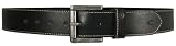 camel active Lederg&uuml;rtel G&uuml;rtel, schwarz, 110x4