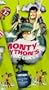 Monty Python's Flying Circus Vol.13 [VHS]