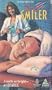 Bright Smiler [VHS]