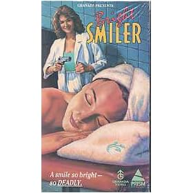 Bright Smiler [VHS]