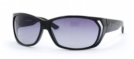 DIESEL HOT SERENA color CYTN3 Sunglasses
