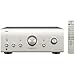 【Amazonの商品情報へ】DENON プリメインアンプ PMA-2000SESP