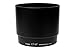 Canon ET67 Lens Hood for Canon EF 100mm f/2.8 Macro USM Fixed Lens