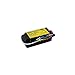 Vossloh Schwabe M2012CK-7EUN Metal Halide Ballast