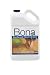 Bona Kemi WM700056001 160 oz Hardwood Refill