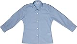 Trutex 003698 Girl's Blouse