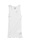 Boys Classic A-shirt - 3 Pack