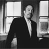 Image of Johnny Griffin