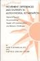 Movement Differences and Diversity in Autism-Mental Retardation: Appreciations and Accommodations People With Communications and Behavior Challenges