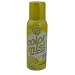 Color Mist Spray: Yellow